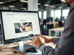 Перехватывают информацию и меняют ссылки: обнаружены вредоносные расширения для популярных браузеров 