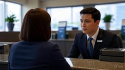 ВТБ присоединил крупнейший банк Крыма — РНКБ