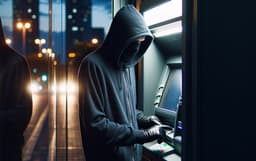 Белорусов заманивают в дропперство под предлогом командировок в Россию