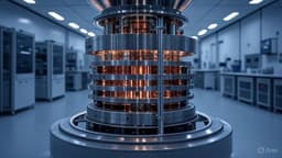 Новый тип реактора для получения синтез-газа создали учёные Пермского политеха