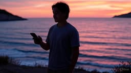 Доступную российскую eSIM для интернета за рубежом запускает «Лаборатория Касперского»