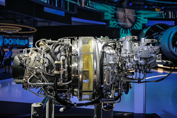 Будущее российской авиации: двигатель ВК-650В получат сразу три вертолёта