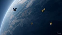 Сильно отстаём от США и Китая: российская микроэлектроника ещё не полностью замещена