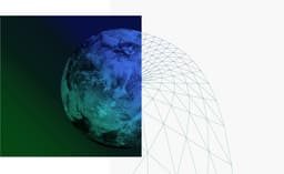 Во всем виноваты санкции: в ГТЛК признали низкий уровень импортозамещения