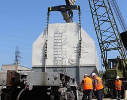 Самый мощный в мире жидкостный ракетный двигатель РД-171МВ начнут собирать в Самаре