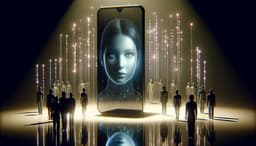 Мошенники разводят россиян через «кружки» в Telegram от лица именинников