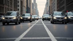 Продать не выйдет, списать — тоже: в МВД рассказали о проблемах с постановкой на учёт машин из параллельного импорта