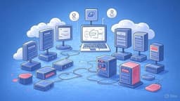 Контроль без компромиссов: Роскомнадзор может обязать операторов раскрывать маршруты трафика и устройства в сетях