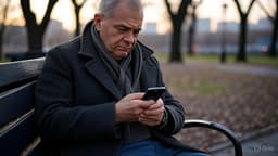 «Под ограничения могут попадать даже законные переводы»: россиянам планируют приостанавливать трансфер денег на карту с июня