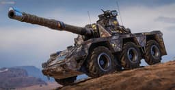 Что будет с «Миром Танков»?: «Леста Игры» официально национализировали