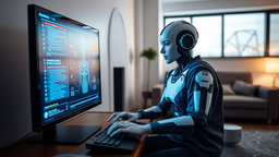 Глубокие исследования с помощью ИИ: в нейросети GigaChat появилась новая функция