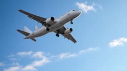 Для Boeing, Airbus и российских самолётов: завод по выпуску авиадеталей построят в Подмосковье