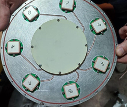 Дроны-камикадзе «Герань-2» взяли лучшее от западных ракет Storm Shadow: артиллерия больше не нужна