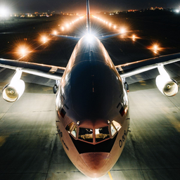 Проект Ил-96 с двумя российскими двигателями ПД-35 разработают в Ростехе