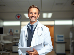 Тесты для определения риска внезапной смерти появятся в России