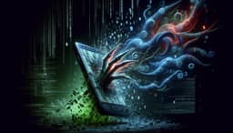 Мошенник заражает гаджет, а затем продаёт: россиян предупредили об угрозе поддельных Android-устройств