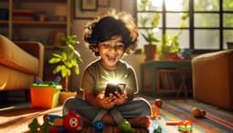 Мошенники чаще всего «охотятся» на пожилых людей, детей и владельцев криптовалют