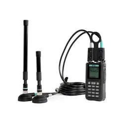 «Птички» не долетят: систему защиты от БПЛА «Булат-онлайн» поставят в регионы России 