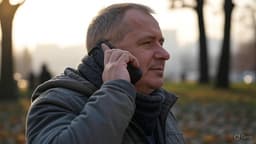 Борьба с киберпреступностью набирает обороты: перепрошивку смартфонов могут запретить в России