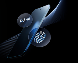 Новую защиту от слежки и спама для пользователей внедряют в МТС