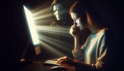 Мошенники начали предлагать «работу», чтобы выманить деньги у россиян