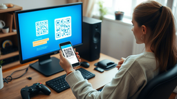 Новые меры по борьбе с мошенничеством в системе СБП вводит Национальная система платежных карт