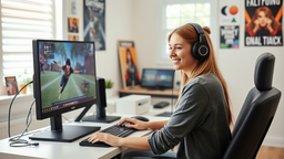 Twitch Introduces New Restrictions for Russians, Insiders Claim the Service May Leave Russia