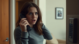 Уникальную систему оповещения о чрезвычайных ситуациях через домофоны запустили в «Ростелекоме»