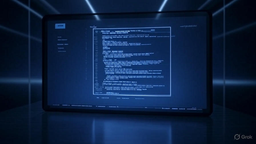 GigaStudio — ИИ-инструмент для мгновенной разработки веб-приложений в диалоговом режиме представлен СберТехом