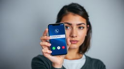 Звонки с логотипами компаний: «Билайн» запустил инновационную услугу