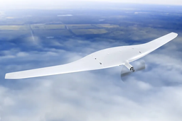 Ракеты ОТРК «Искандер» начали наводить по-новому: в небо взмыли СКАТы