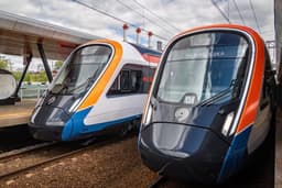 For the First Time in Russia: Digital Traffic Management System Implemented on MCD-4