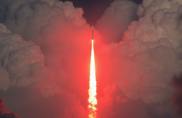 «A Head Above Enemy Missiles»: Expert Khodarenok Speaks About the Power of the Russian «Oreshnik»