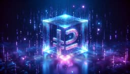 Сроки внедрения цифрового рубля сдвинут: банки могут получить отсрочку до 1 сентября 2027 года