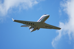 Russian Supersonic Airliner to Get Mesh Structure of Wing and Fuselage