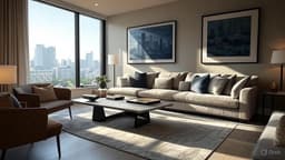 AI-Generated Apartments for Rent: Scammers Use AI to Deceive Renters