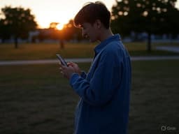 В ЛНР, ДНР, Херсонской и Запорожской областях улучшат связь: оператор «Сбера» расширяет географию