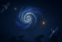 «Электро-Л» и «Арктика-М» с точностью до километра запечатлели циклон Зирос над Москвой