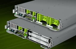 Производитель российских серверов «Гагар.Ин» столкнулся с риском банкротства