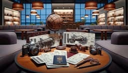 «Аэрофлот» запускает единое бронирование для многодетных семей с особыми тарифами