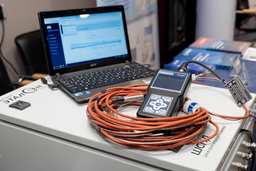 Новые датчики температуры грунтов от «РТ-Техприёмка» помогут предотвратить аварии на трубопроводах в зоне вечной мерзлоты