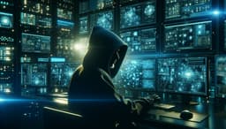 Ежедневный ущерб от мошенничества в киберпространстве достигает одного миллиарда рублей