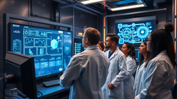 Нейросети показывают высокую уникальность: более 80% сгененированных текстов проходят проверку