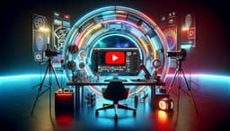 «Начинает медленно умирать технологически»: стало известно, что нужно для оживления YouTube в России