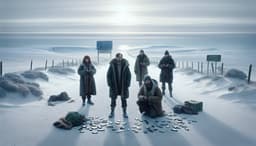 Cloudflare: Россия изолирует интернет внутри своих границ и снижает зависимость от западных технологий