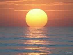 Астрономы прогнозируют «мёртвый сезон» на Солнце — геомагнитная обстановка начала стабилизироваться с 27 июня