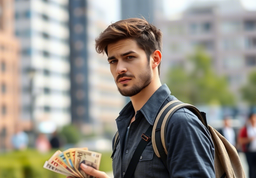 Местные «фишки»: какие способы оплаты доступны россиянам за рубежом