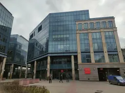 Верхушку ОСК оставят без прибыли: правительство не поддержит выплату дивидендов за 2024 год