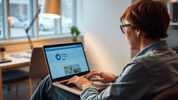 В Telegram появится функция, которая поможет бороться с распространением недостоверной информации