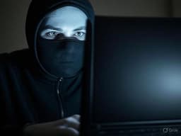 Внесут в чёрный список: базу биометрических данных мошенников создадут в России